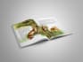 design your book for print