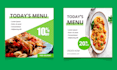 design roll up, pull up, event banner, web banner and google ads