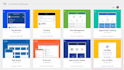 develop powerapps, powerautomate, power bi soluctions