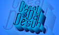 do custom 3d typography t shirt design