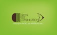design good, clean, elegant and eyecatching logos
