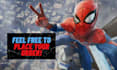 write engaging movie recaps for your youtube channel