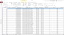 debug ,design ,convert  access xml report microsoft access database