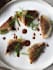 create restaurant quality food recipes