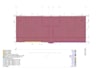 do lumber estimation and material takeoff in plan swift