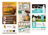 design a plus content for enhanced amazon product listings