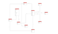 help you in sql database projects, sql quries and database design