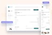 design modern and engaging websites user interface