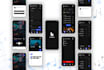do ios app development and android development as a mobile app developer