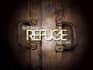 post your christian link,content,music, etc on facebook