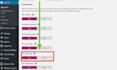 fix google search console indexing, xml sitemap, robots txt and technical seo