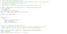 help in database design and sql queries, database projects