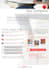 do business document creation, fillable pdf form and business contract