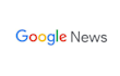 get approval for your domain on google news
