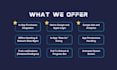 convert your website to app, android and ios webview app