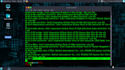 fix any linux operating system problem