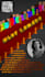 make FX Designed posters and custom word marks