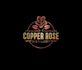 provide attractive micro distillery logo
