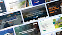 fix bugs, customize, add features to your website or web app