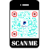 create a professional custom qr code design with your logo