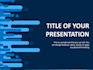 create online course content