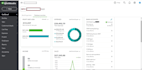 do cloud bookkeeping using quickbooks online with excel