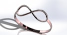 design 3d model, render and do drafting