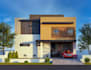 make a sketchup 3d model of your architectural project