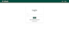 develop react js, next js mern stack website