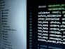 be ruby on rails rspec sidekiq elasticsearch project programming tasks