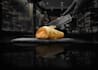 retouch pictures for food photography