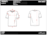 make fashion collection and techpacks