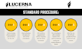 provide professional tax consultation as a CPA