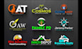 logo design create 2022