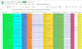do b2b lead generation, mail finder and linkedin leads