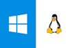 troubleshoot any kind of IT issues