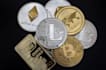edit a professional crypto video for you