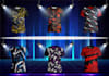 do custom jersey design and tshirt design