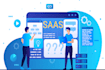 do saas explainer video or saas demo video for saas products