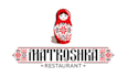 design mascot restaurant logo for your business