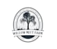 do make an awesome pet care logo within 14 hours