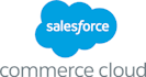 do sfcc salesforce commerce cloud development