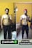 be your virtual personal trainer and meal planner