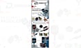 design amazon ebc listing images,enhanced trademark  content