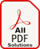 fillable pdf form expert