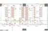 designing  mep, hvac ,elv ,solar system and architecture plan