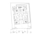design your home layout