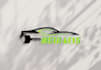 create auto dealership, car logo, car detailing, auto repair and automotive