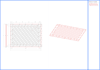 do cnc cutting, laser, engraving cutting,
