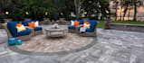 do landscape interior and exterior design